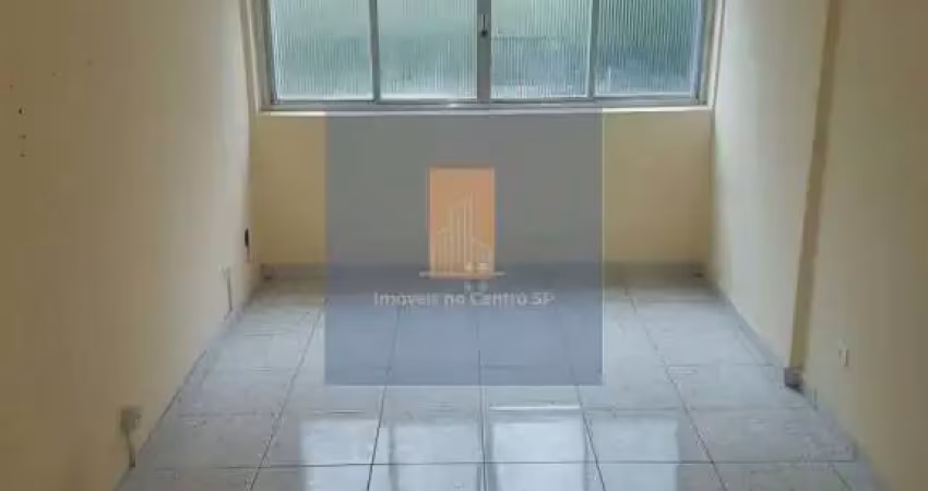 Apartamento kitchenette/studio em bela vista  -  são paulo