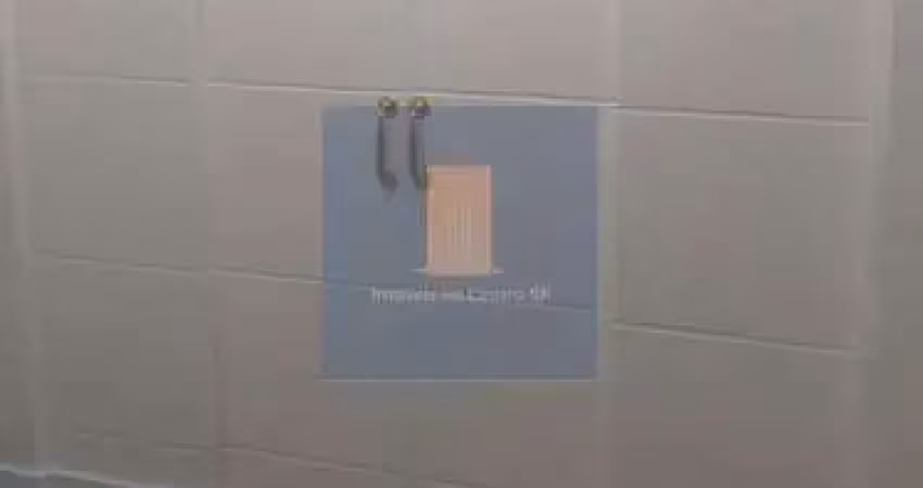 Sala comercial para alugar na Rua Aracaju, Higienópolis, São Paulo