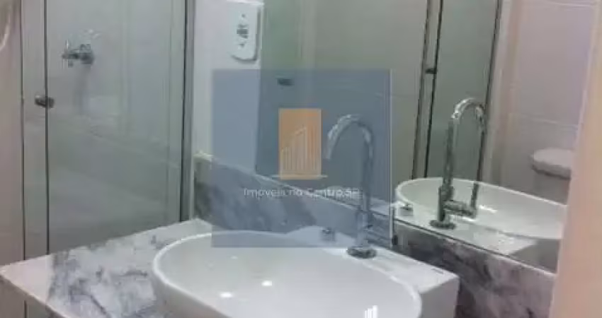 Apartamento com 2 quartos à venda na R. Cap. Pinto Ferreira, Jardim Paulista, São Paulo