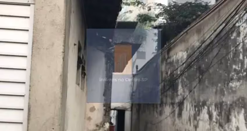 Chácara / sítio à venda na Rua Fidalga, Pinheiros, São Paulo