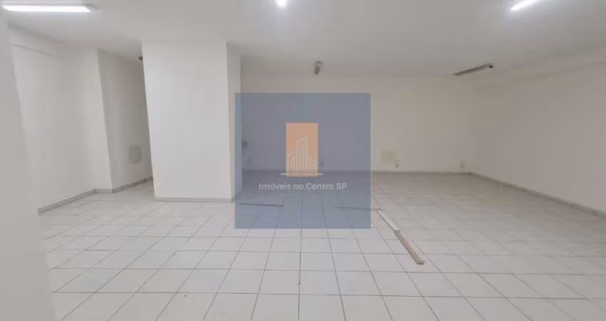 Agência em Centro  -  São Paulo