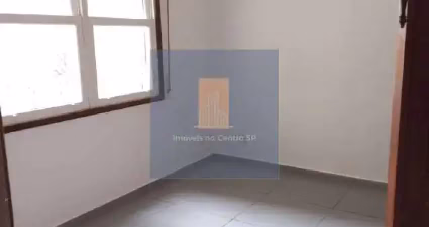 Apartamento com 2 quartos à venda na Largo do Arouche, República, São Paulo