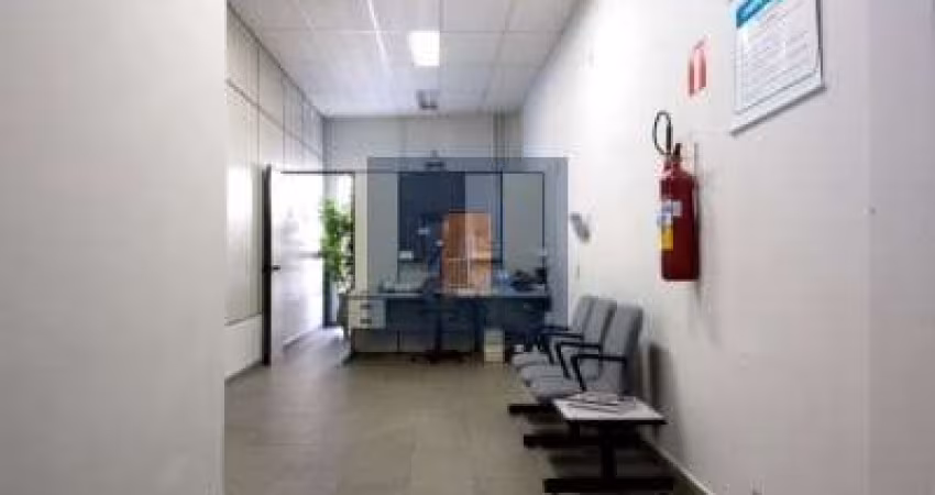 Prédio Inteiro em Perdizes  -  São Paulo