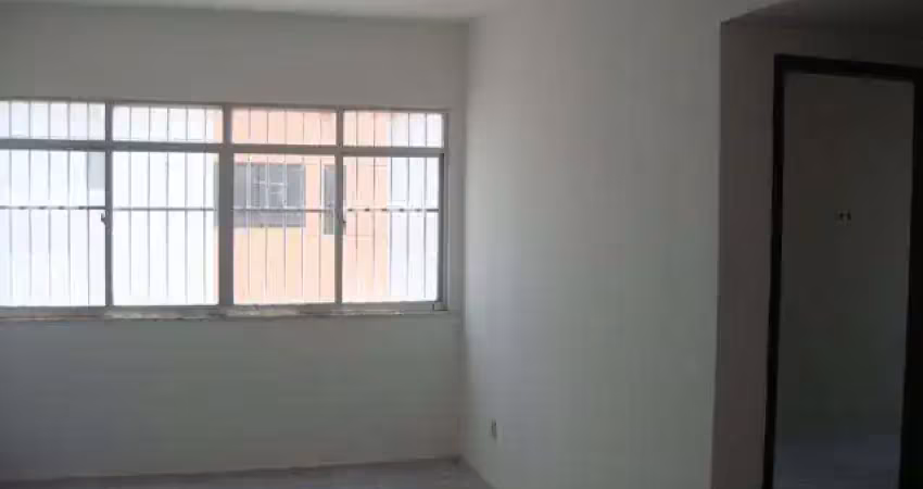 Apartamento com 2 dormitórios à venda, 90 m² por r$ 170.000,00 - papicu - fortaleza/ce