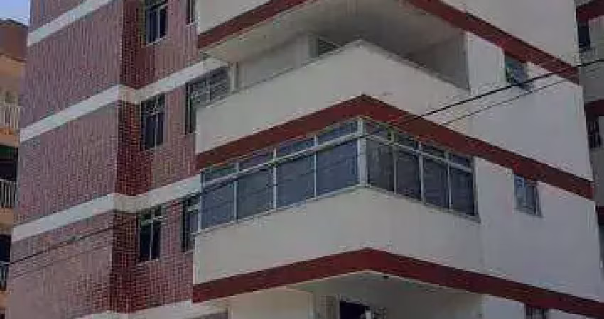 Apartamento com 3 dormitórios à venda, 98 m² por r$ 395.000,00 - aldeota - fortaleza/ce