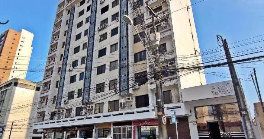 Loja para alugar, 106 m² por r$ 6.500,00/mês - aldeota - fortaleza/ce
