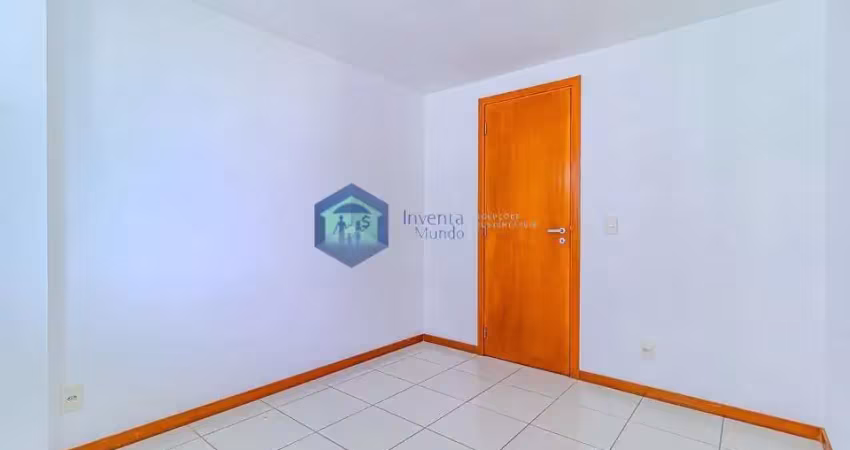 Apartamento com 2 quartos à venda na Avenida José Luiz Ferraz, 550, Recreio dos Bandeirantes, Rio de Janeiro