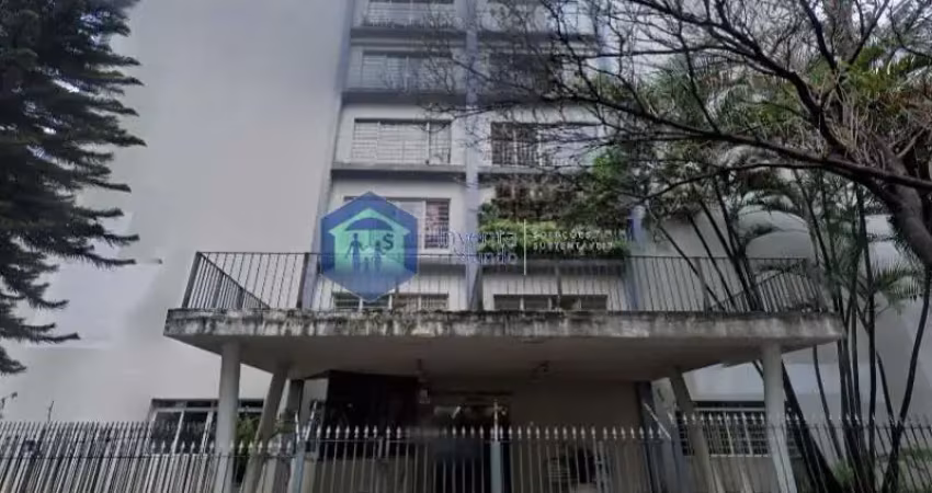 Apartamento com 3 quartos à venda na Avenida Rebouças, 1164, Pinheiros, São Paulo