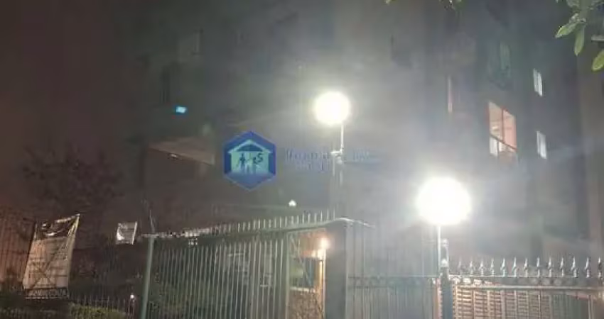 Apartamento com 3 quartos à venda na Rua Marquês de São Vicente, 230, Gávea, Rio de Janeiro