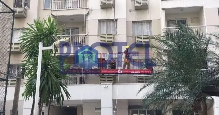 Apartamento com 3 quartos à venda na José Higino, 310, Tijuca, Rio de Janeiro