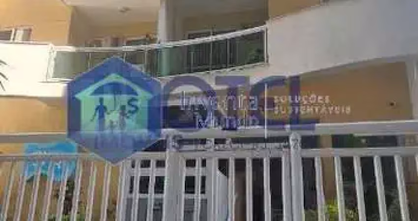Apartamento com 2 quartos à venda na Rua Tirol, 962, Freguesia (Jacarepaguá), Rio de Janeiro