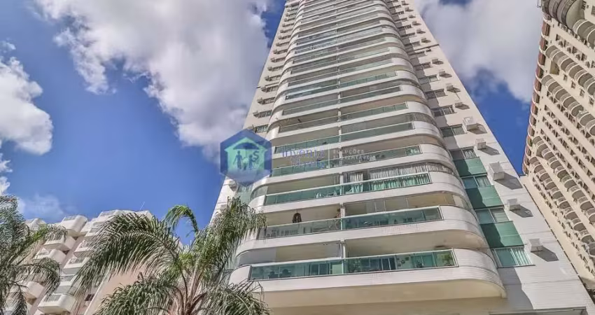 Apartamento com 3 quartos à venda na Avenida José Luiz Ferraz, 295, Recreio dos Bandeirantes, Rio de Janeiro