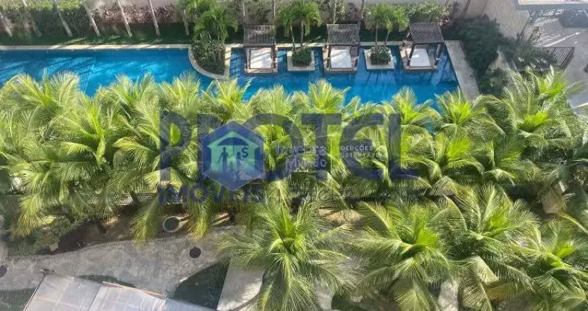 Apartamento com 2 quartos à venda na Rua Leonardo Vilasboas, 385, Jacarepaguá, Rio de Janeiro