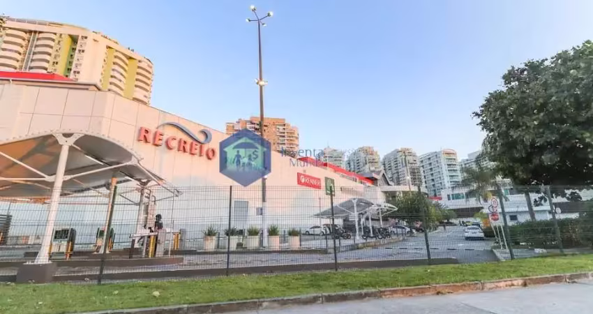 Sala comercial à venda na Avenida das Américas, 19019, Recreio dos Bandeirantes, Rio de Janeiro