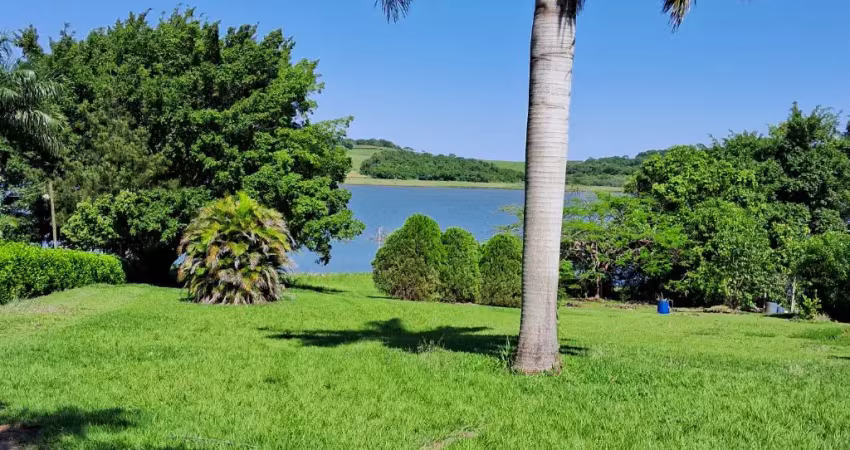 Chácara / sítio com 3 quartos à venda na Rua, 0, Residencial Riviera do Poente, Primeiro de Maio