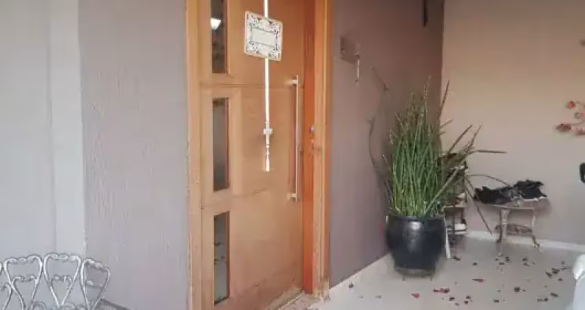 Casa com 3 quartos à venda na Rua Vasco da Gama, 0, Aeroporto, Londrina