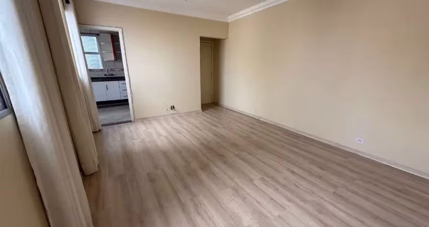 Apartamento com 3 quartos para alugar na Rua Mato Grosso, 0, Centro, Londrina