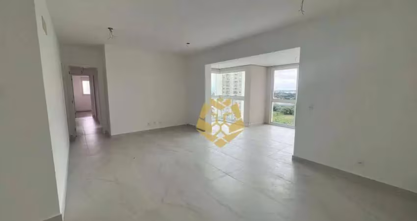 Apartamento com 4 dormitórios à venda, 131 m² por R$ 1.310.000 - Mossunguê - Curitiba/PR!
