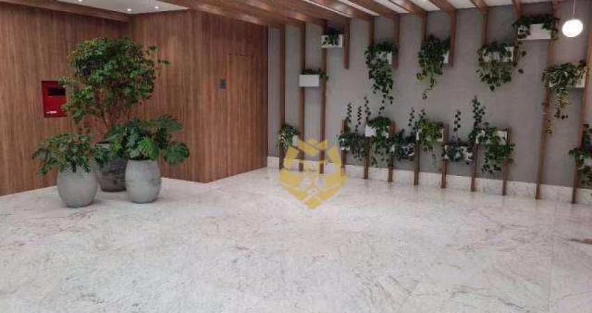 Prédio para alugar, 5218 m² por R$ 336.515,98/mês - Centro - Curitiba/PR