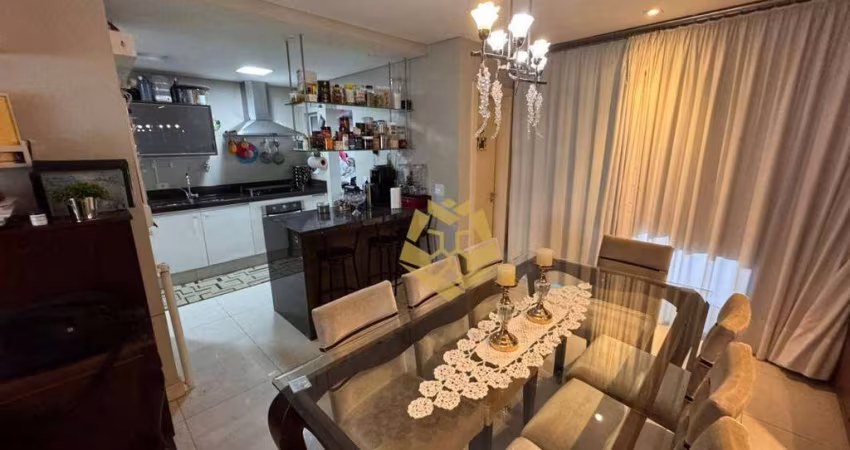 Excelente Casa à venda por R$ 1.700.000 - Seminário - Curitiba/PR!