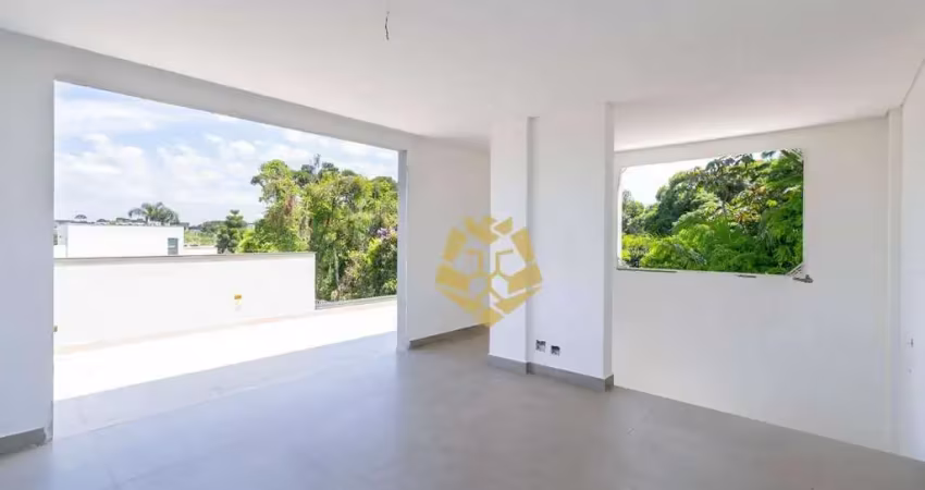 Casa em condominio fechado no são lourenço, nova, com 3 quartos à venda, 235 m² por r$ 2.400.000