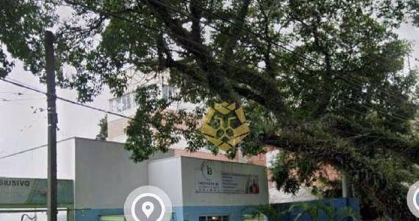 Casa comercial para alugar, 200 m² por R$ 14.261/mês - Alto da Rua XV - Curitiba/PR