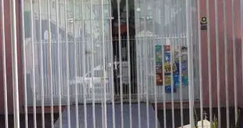 Loja, 268 m² - venda por r$ 1.500.000,00 ou aluguel por r$ 6.900,00 - mercês - curitiba/pr