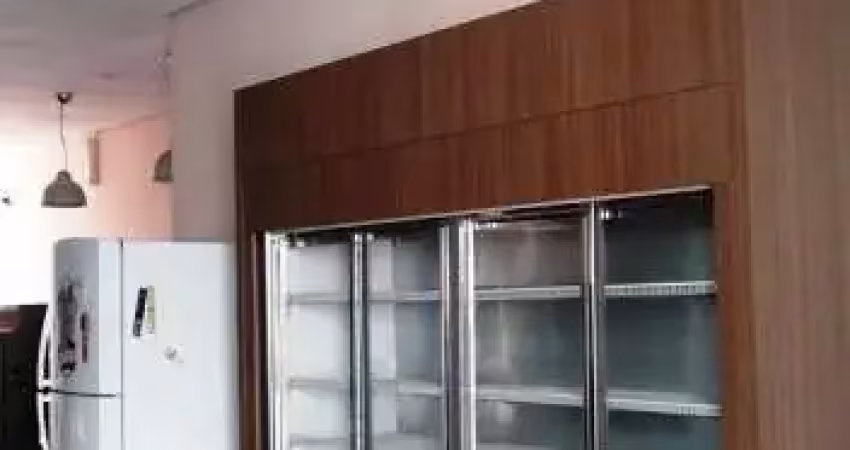 Loja, 268 m² - venda por r$ 1.500.000,00 ou aluguel por r$ 7.500,00 - mercês - curitiba/pr