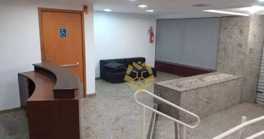 Prédio, 3919 m² - venda por r$ 20.000.000,00 ou aluguel por r$ 221.031,18/mês - centro - curitiba/pr