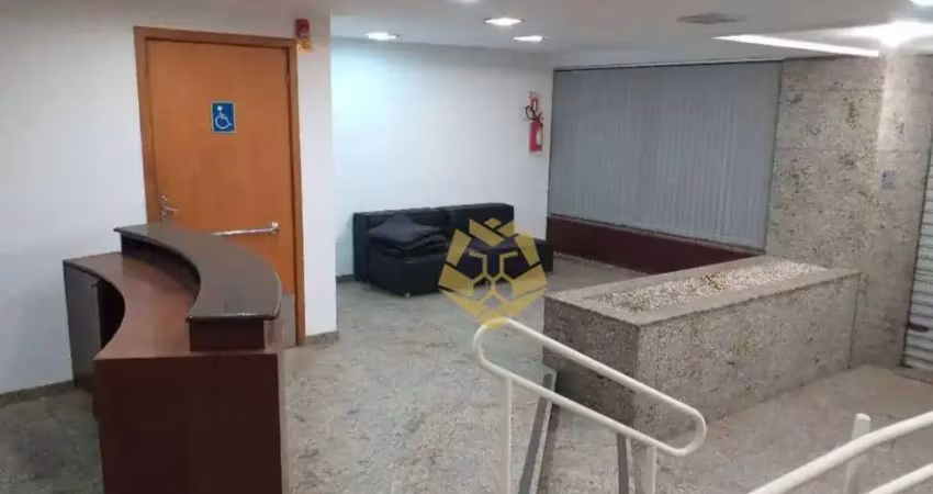 Prédio, 3919 m² - venda por r$ 20.000.000,00 ou aluguel por r$ 221.031,18/mês - centro - curitiba/pr