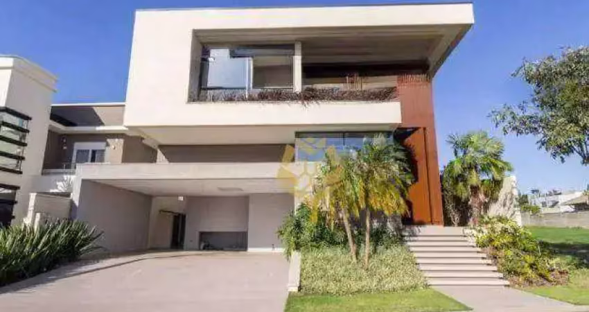 Casa com 4 dormitórios à venda, 531 m² por r$ 7.200.000,00 - são braz - curitiba/pr