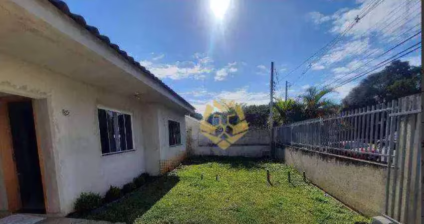 Residência de alto padrão à venda – região nobre de curitiba-com 3 dormitórios à venda, 148 m² por r$ 2.000.000 - batel - curitiba/pr