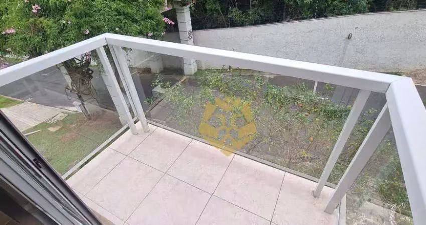 Casa com 4 quartos à venda na Rua José Risseto, 698, Santa Felicidade, Curitiba