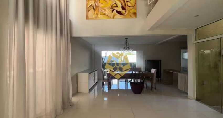 Casa com 4 dormitórios à venda, 245 m² por r$ 1.380.000,00 - santa cândida - curitiba/pr