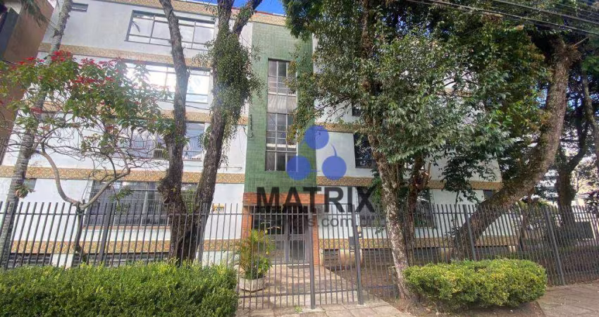 Prédio para alugar, 1589 m² por R$ 30.360,01/mês - Alto da Glória - Curitiba/PR
