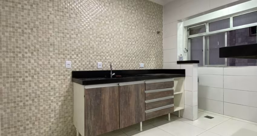 Lindo Apartamento pé na areia!!