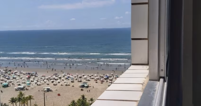 Lindo Apartamento Tupi ! BARATO!!