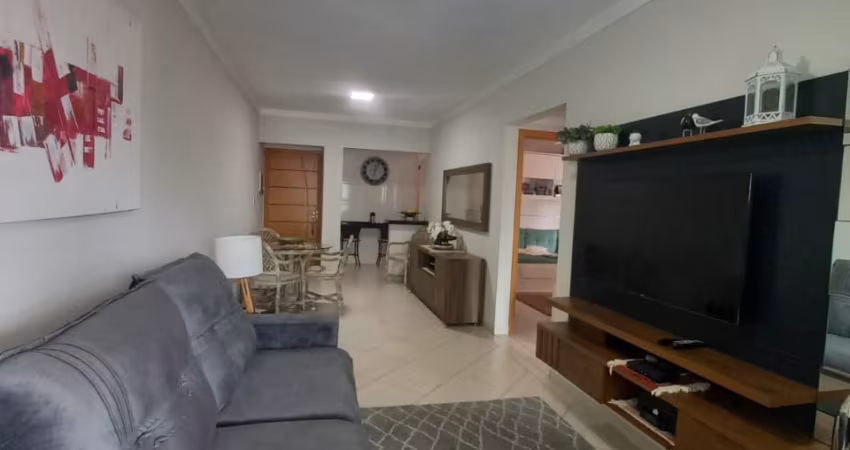 MARAVILHOSO APARTAMENTO LINDO IMPECÁVEL