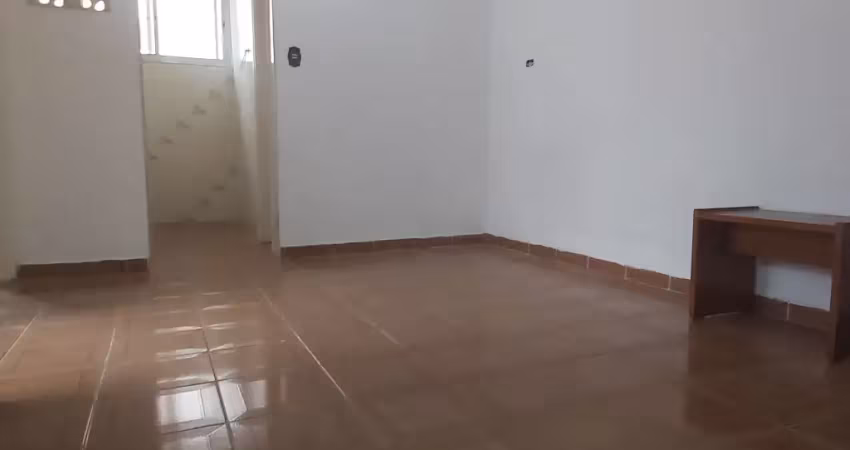 2 DORMS BARATO CANTO DO FORTE