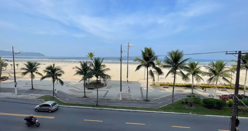Vista Linda