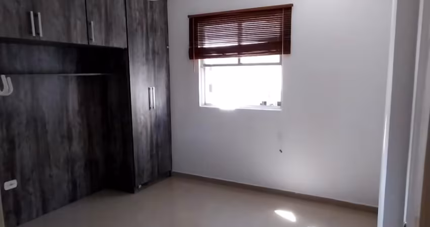 Atenção: Quem visitar compra 2 dorms 80m² no Forte