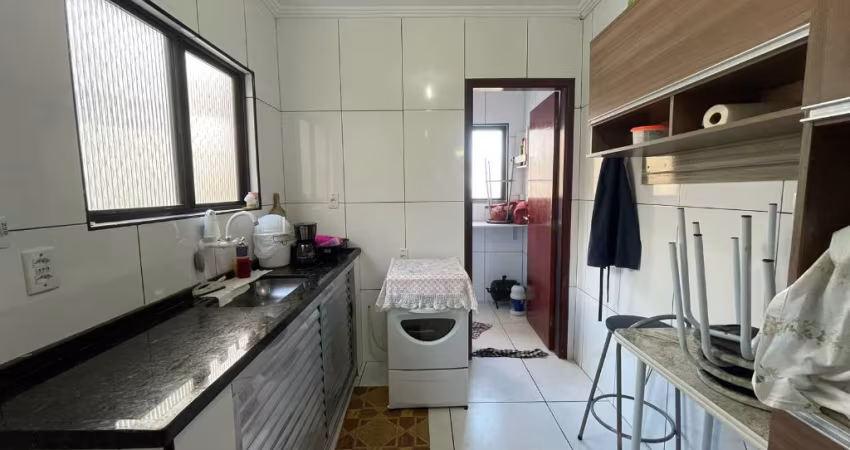 EXCELENTE 1 DORM GUILHERMINA