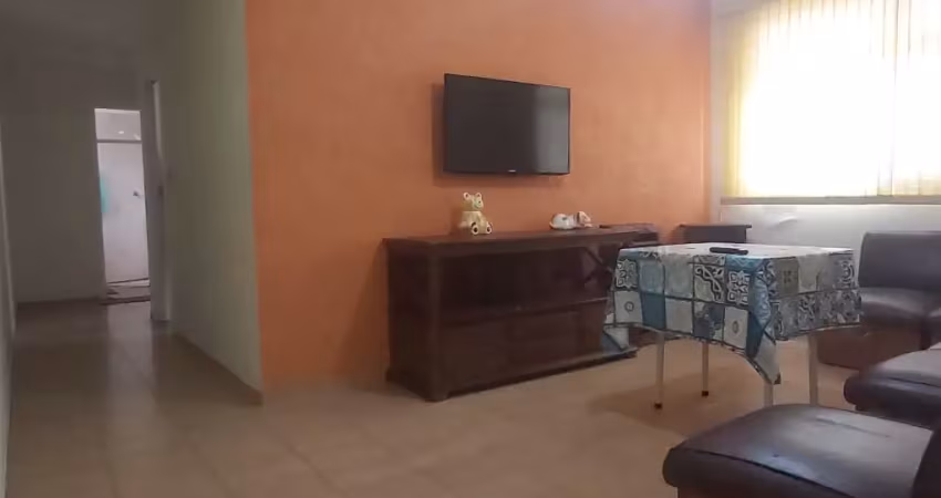Incrível chance 2 dorms pelo preço de 1 canto do forte
