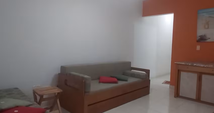 2 dorms Boqueirão 245 Mil