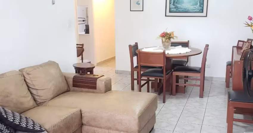 Oportunidade única canto do forte a beira mar com vista pro mar