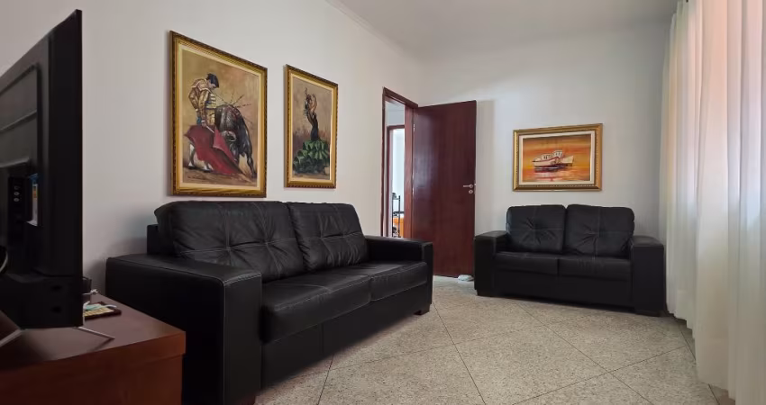 2 Dorms barato CANTO DO FORTE
