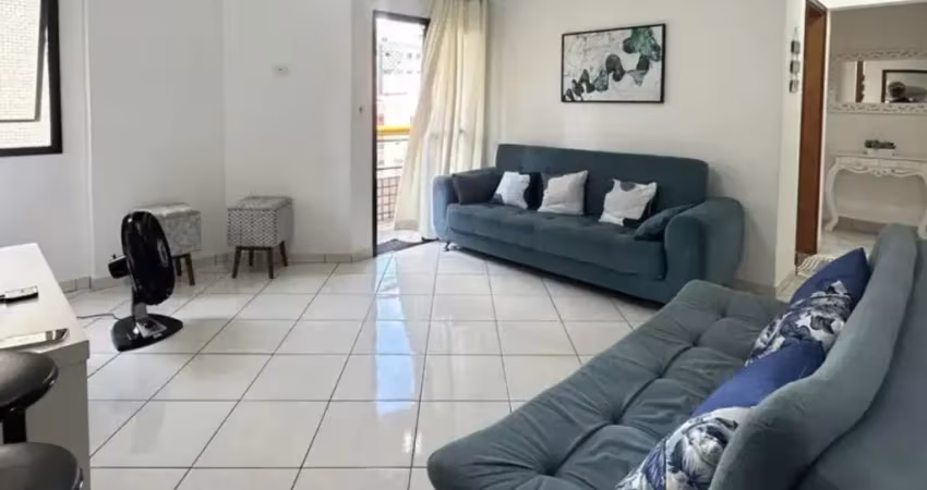Oportunidade Unica no CANTO DO FORTE-