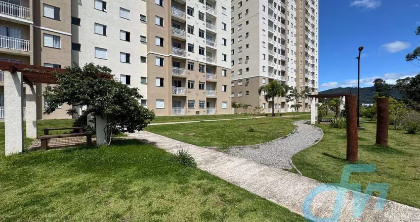 Condomínio Residencial Máximo Mogi - Apartamento  adaptado para venda no Condomínio Máximo, na Vila Mogilar em Mogi das Cruzes