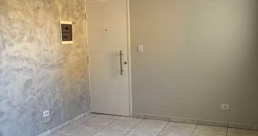 Residencial Vale Verde - Apartamento à venda no bairro Alto Ipiranga, com 44MT2 e 2 dormitórios.