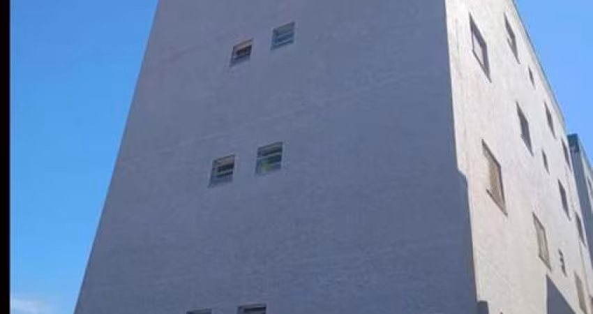Residencial Pemas - Apartamento à venda no condomínio Pemas na Vila Brasileira em Mogi das Cruzes, com 2 dormitórios, sendo 1 suíte